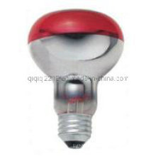 R75c Incandescent Bulb Reflector Bulb